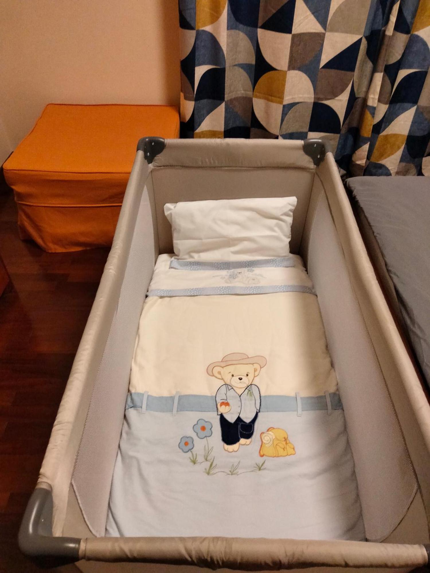 דירות פיומיצ'ינו Casa Di Cesare מראה חיצוני תמונה